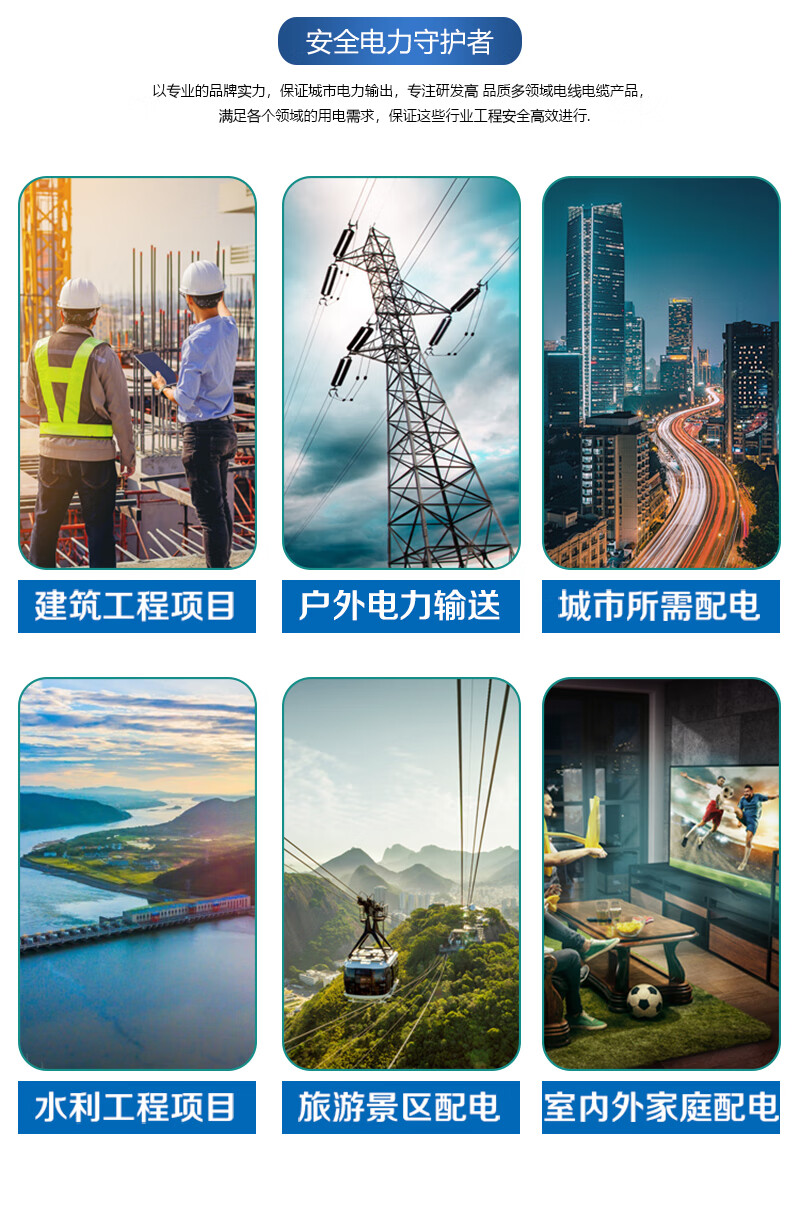 英国·威廉希尔(WilliamHill)中文官方网站