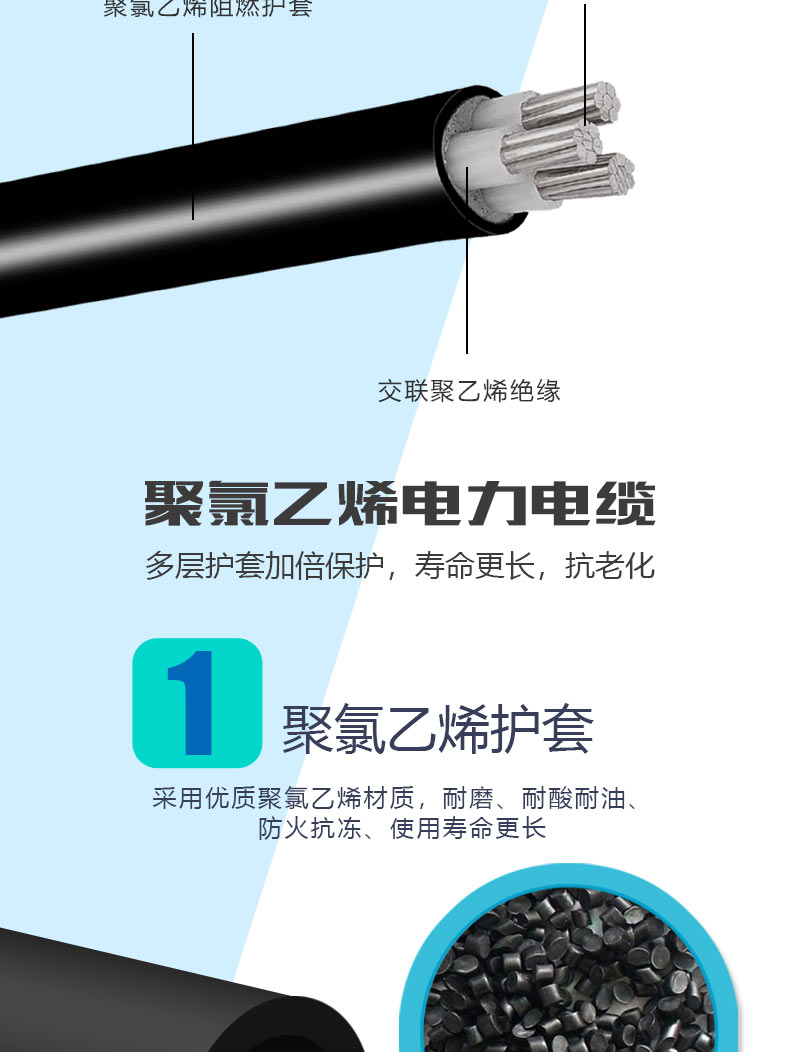 英国·威廉希尔(WilliamHill)中文官方网站