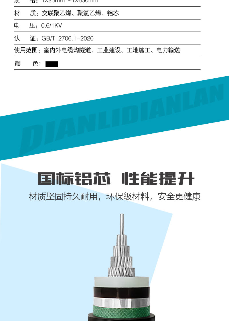 英国·威廉希尔(WilliamHill)中文官方网站