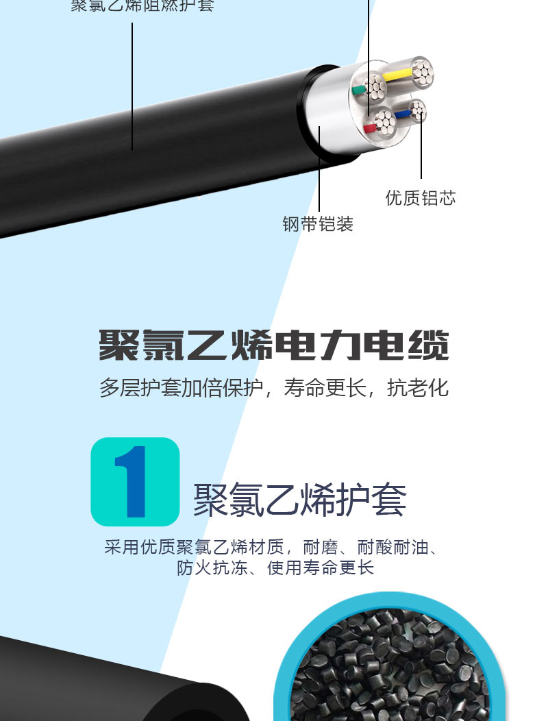 英国·威廉希尔(WilliamHill)中文官方网站