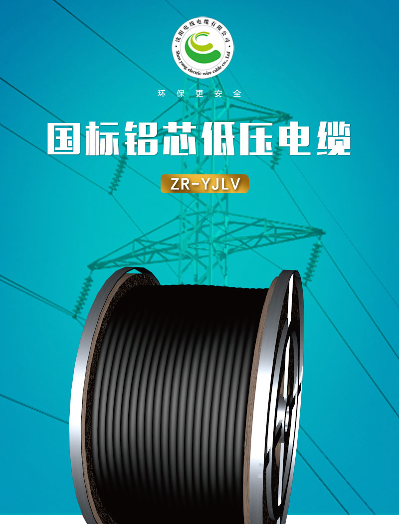 英国·威廉希尔(WilliamHill)中文官方网站