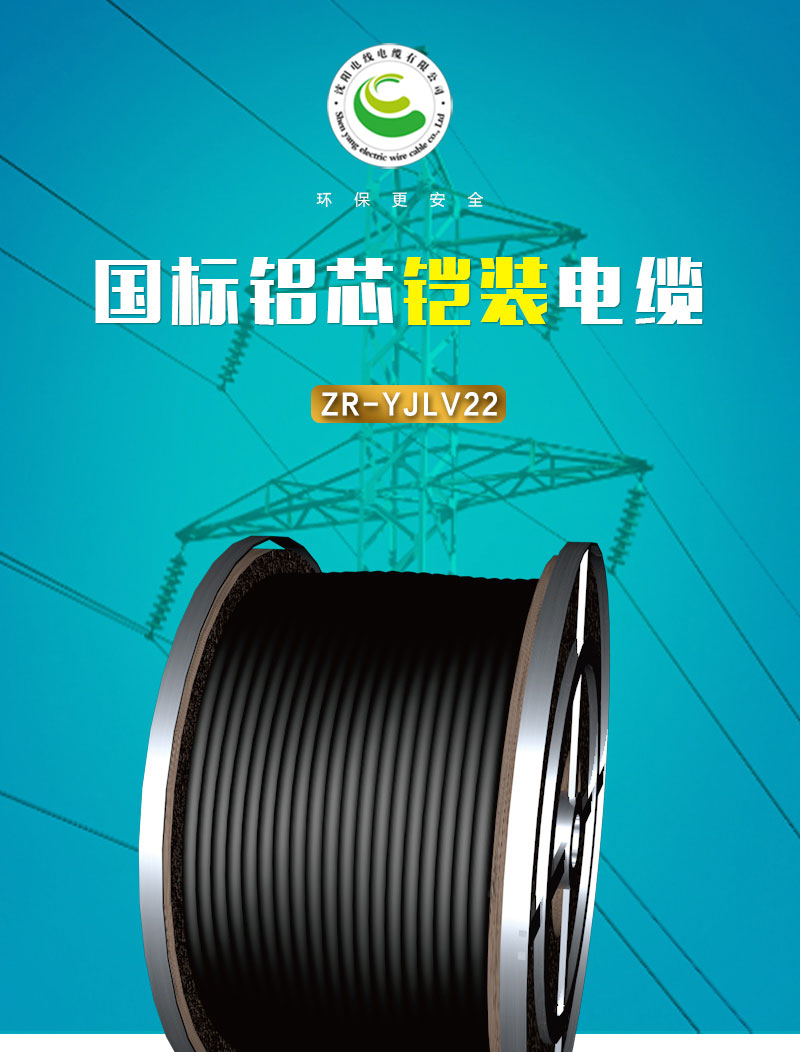 英国·威廉希尔(WilliamHill)中文官方网站