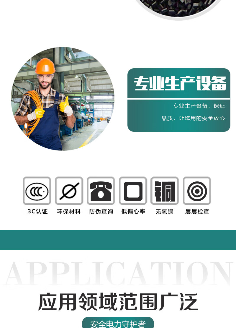英国·威廉希尔(WilliamHill)中文官方网站