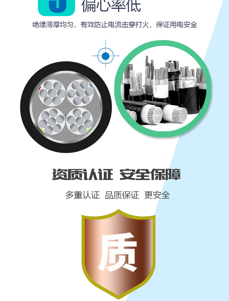 英国·威廉希尔(WilliamHill)中文官方网站