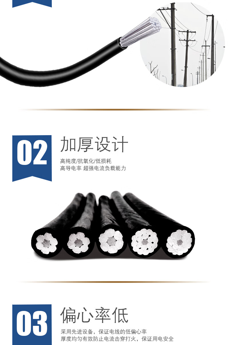 英国·威廉希尔(WilliamHill)中文官方网站