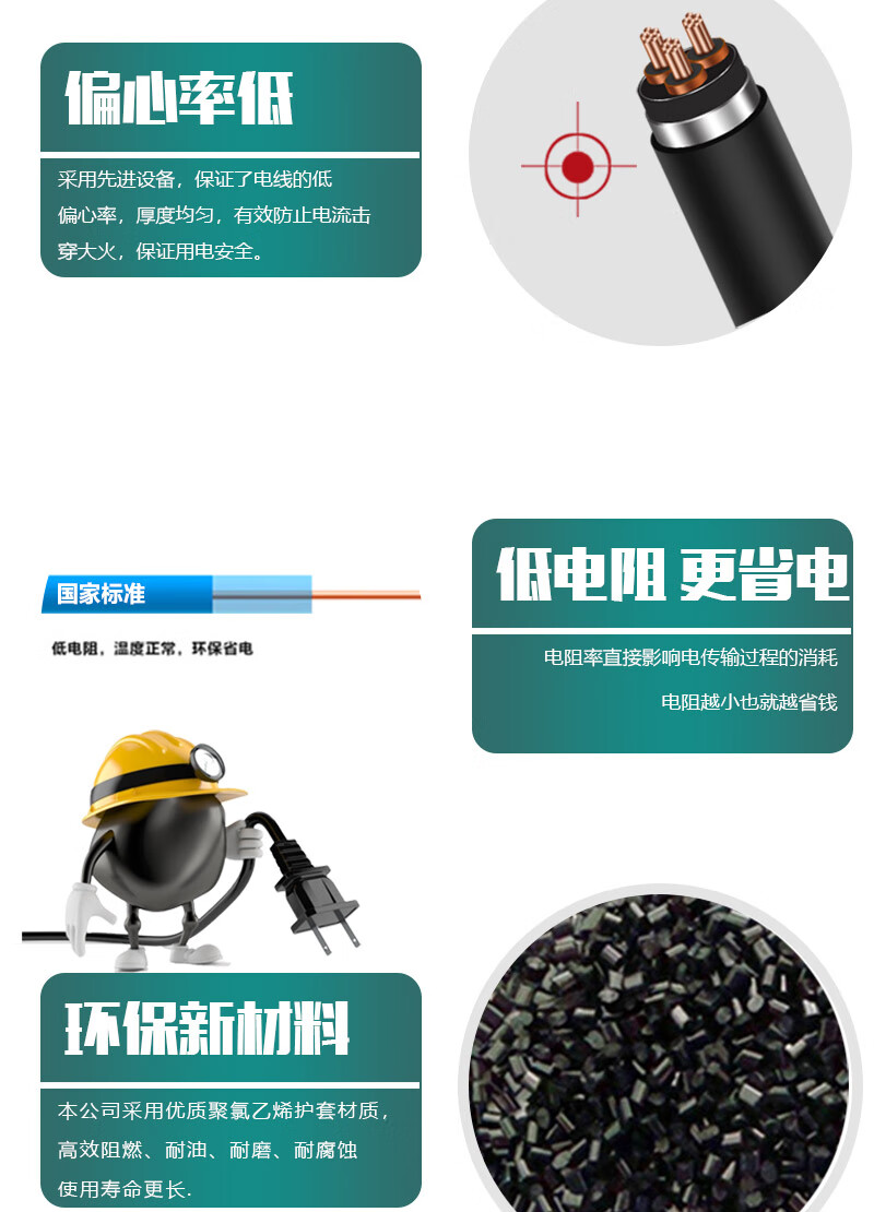 英国·威廉希尔(WilliamHill)中文官方网站