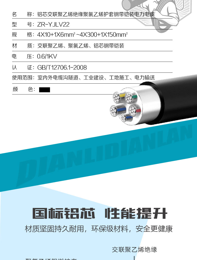 英国·威廉希尔(WilliamHill)中文官方网站