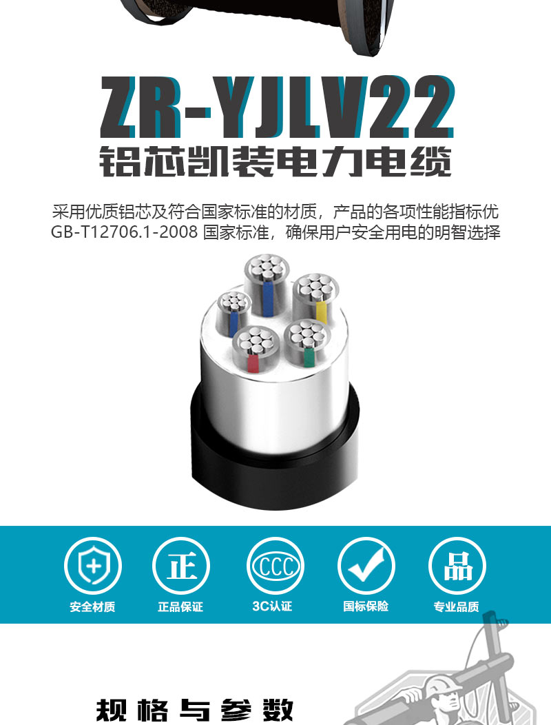 英国·威廉希尔(WilliamHill)中文官方网站