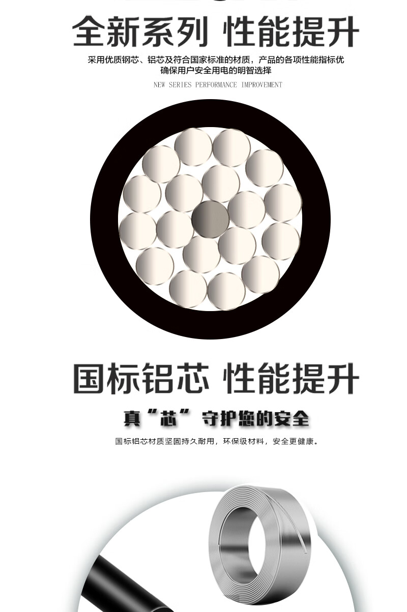 英国·威廉希尔(WilliamHill)中文官方网站