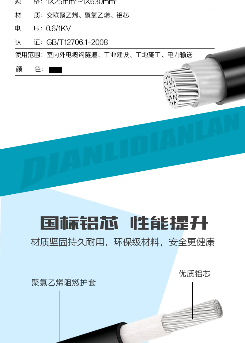 英国·威廉希尔(WilliamHill)中文官方网站