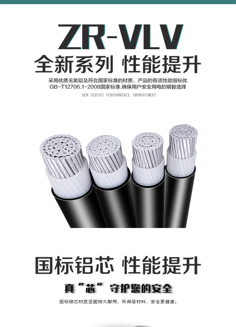 英国·威廉希尔(WilliamHill)中文官方网站