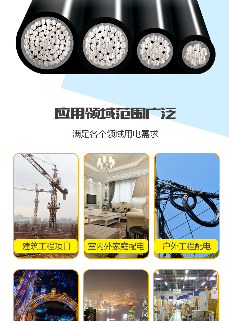 英国·威廉希尔(WilliamHill)中文官方网站