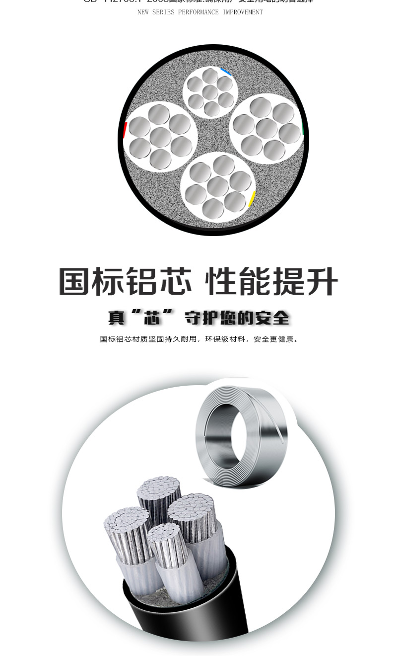 英国·威廉希尔(WilliamHill)中文官方网站