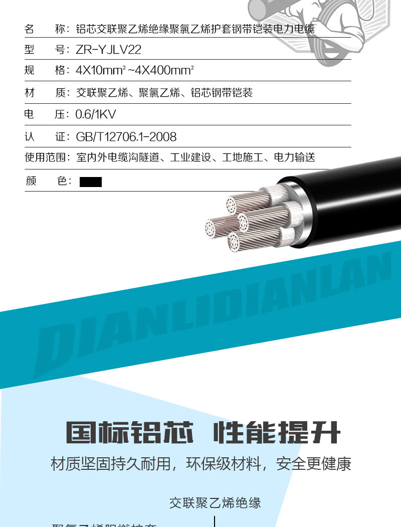 英国·威廉希尔(WilliamHill)中文官方网站