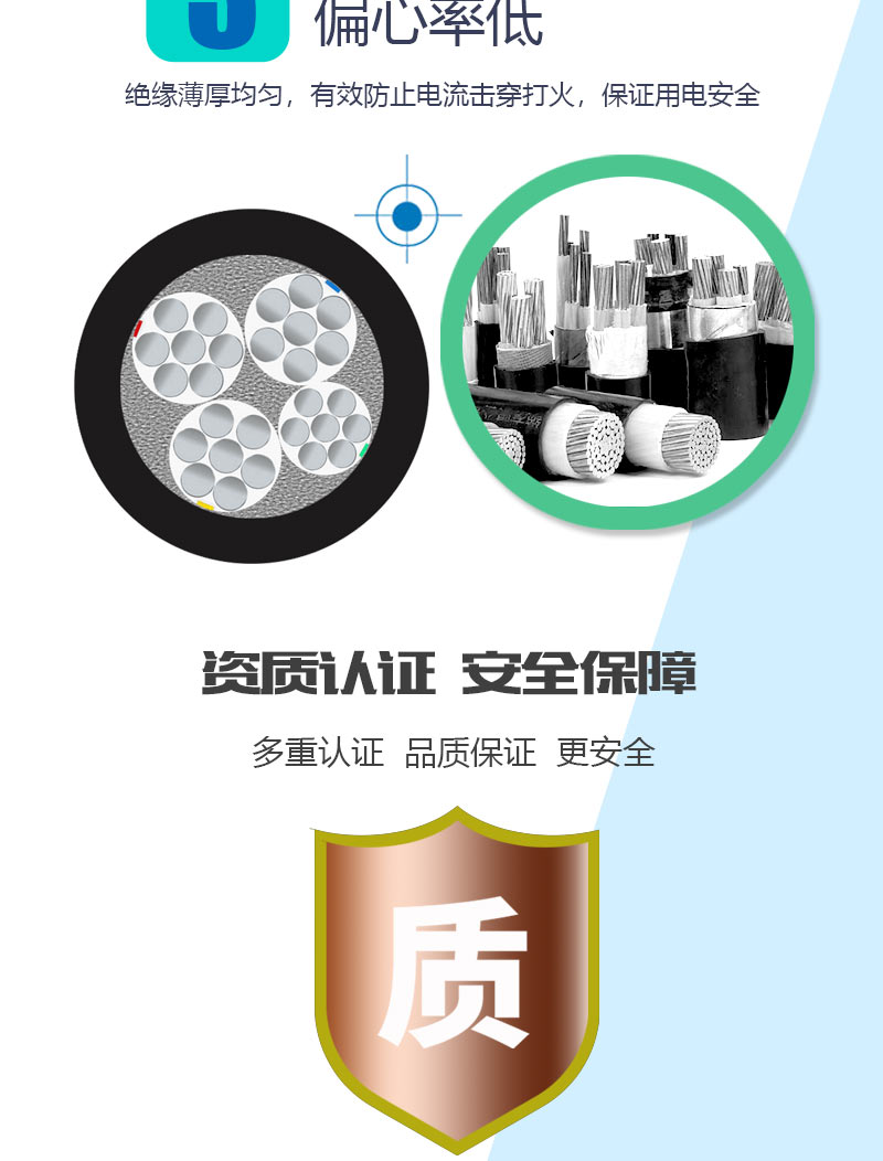 英国·威廉希尔(WilliamHill)中文官方网站