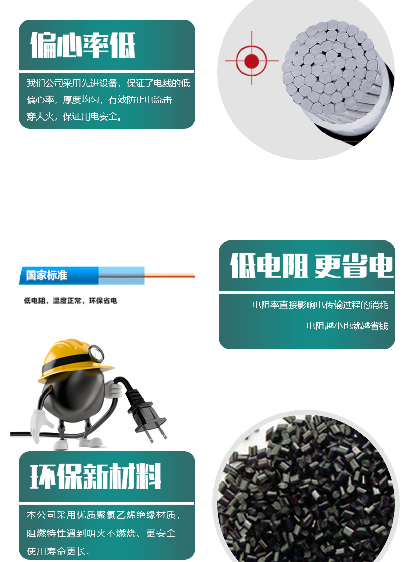英国·威廉希尔(WilliamHill)中文官方网站