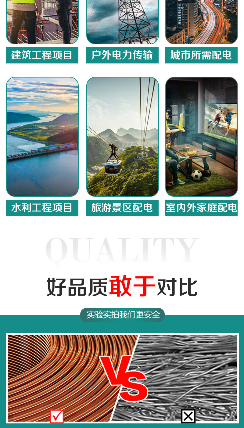 英国·威廉希尔(WilliamHill)中文官方网站