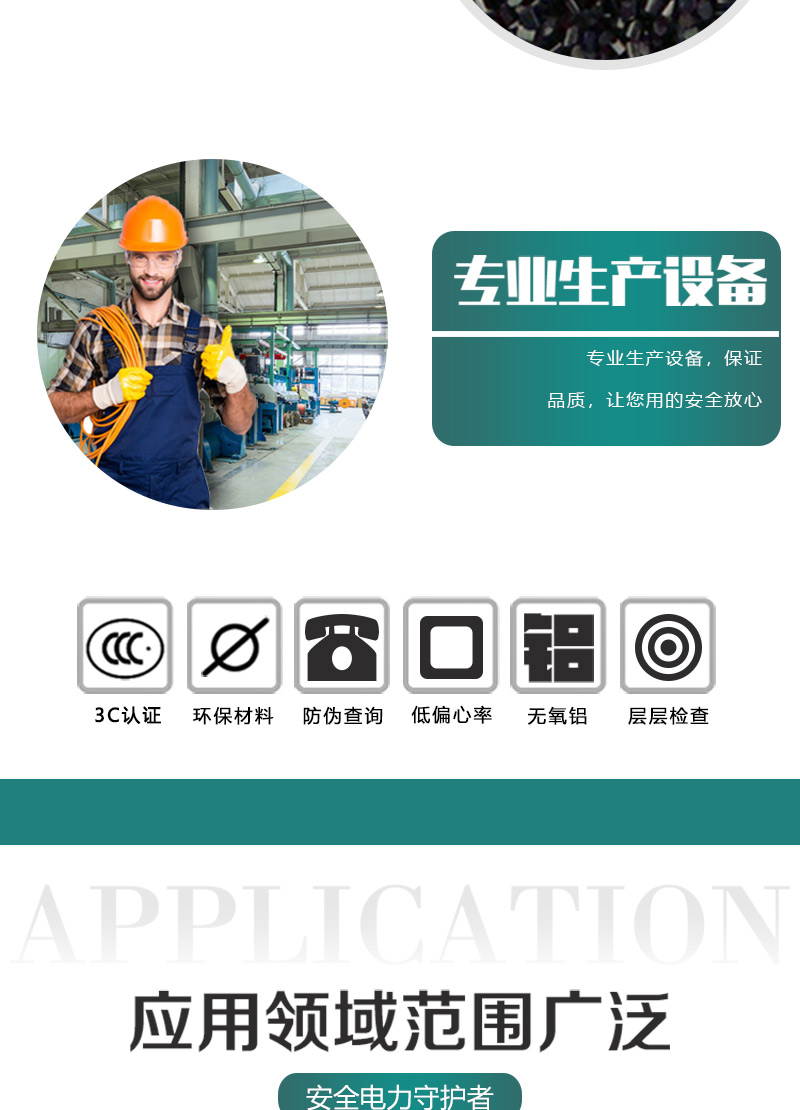 英国·威廉希尔(WilliamHill)中文官方网站