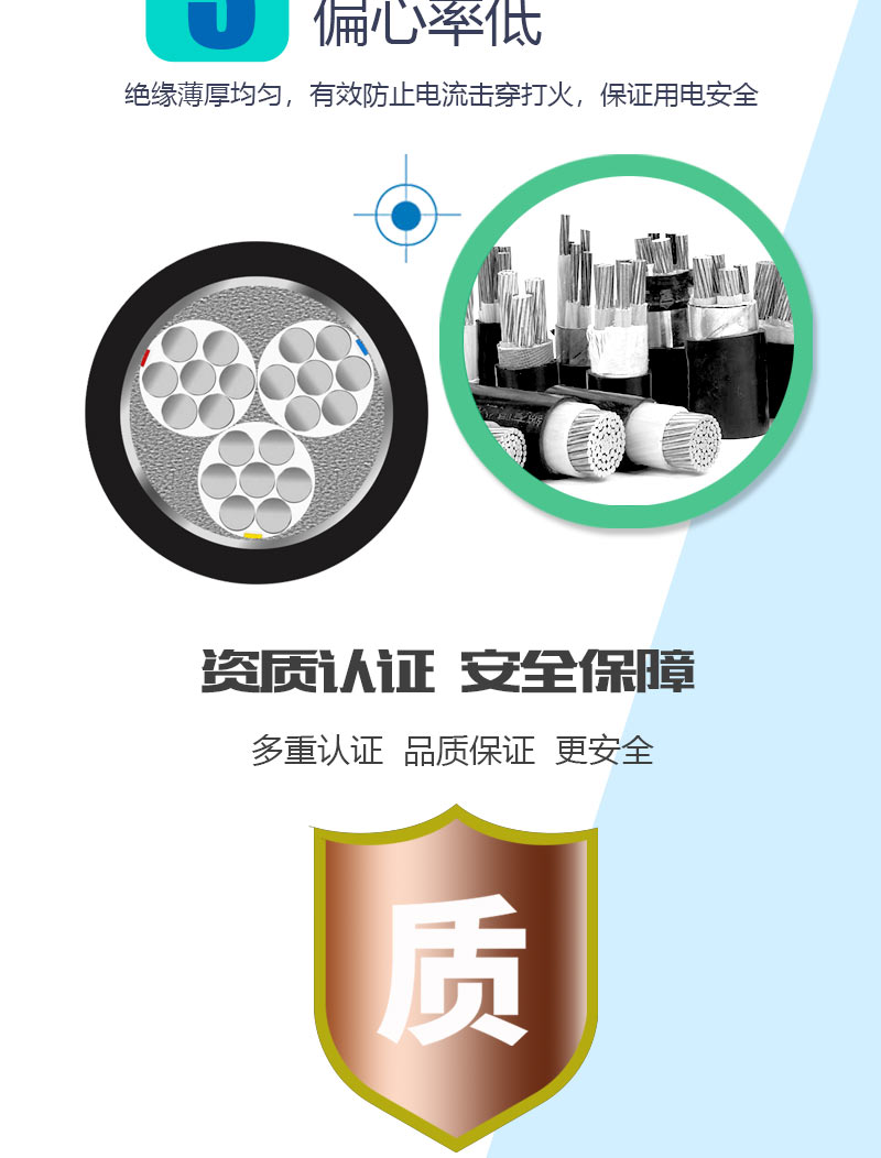英国·威廉希尔(WilliamHill)中文官方网站