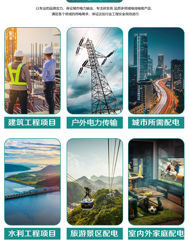 英国·威廉希尔(WilliamHill)中文官方网站