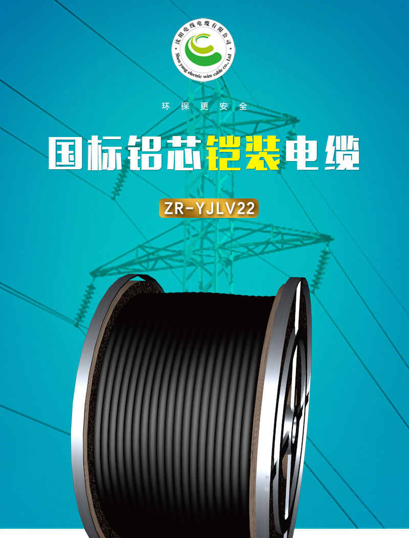 英国·威廉希尔(WilliamHill)中文官方网站