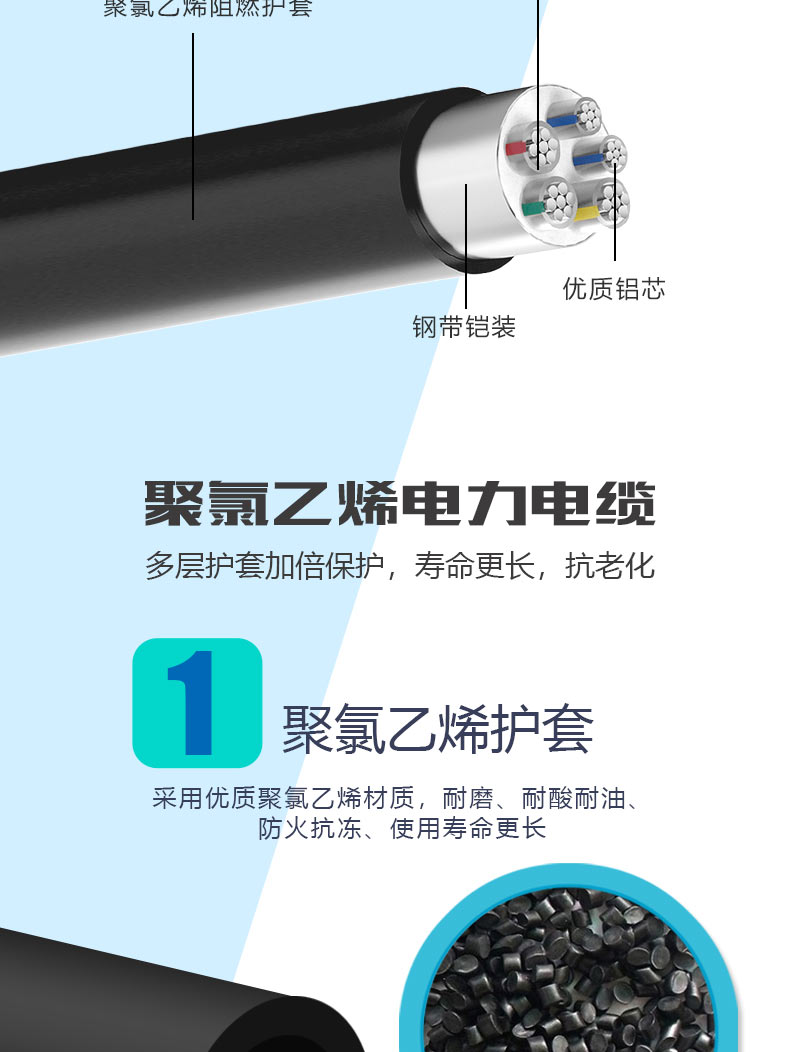 英国·威廉希尔(WilliamHill)中文官方网站