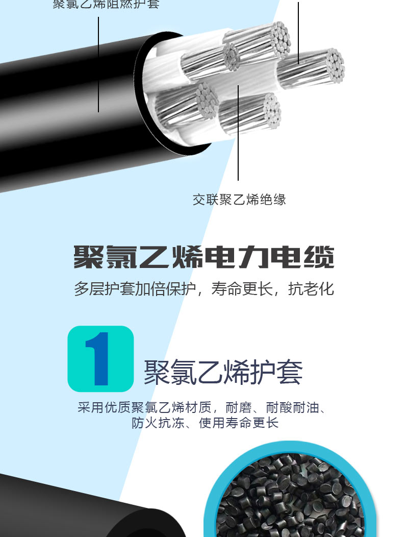 英国·威廉希尔(WilliamHill)中文官方网站