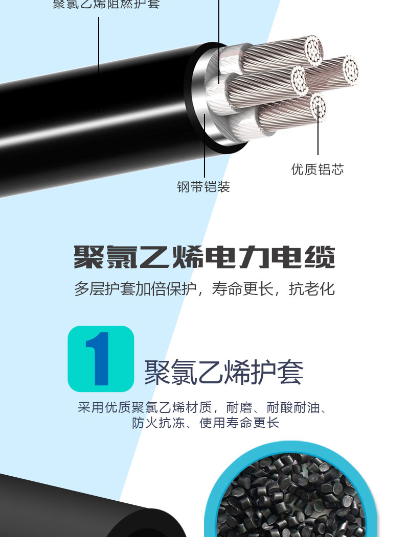 英国·威廉希尔(WilliamHill)中文官方网站