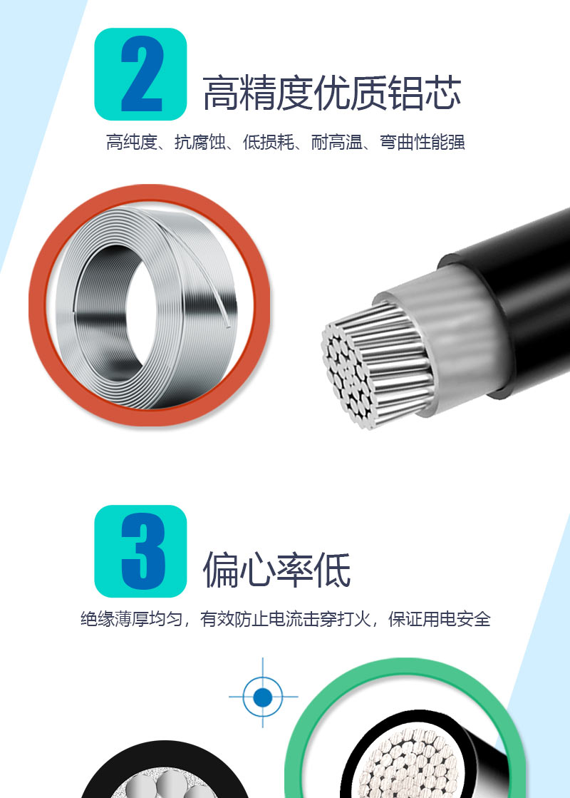 英国·威廉希尔(WilliamHill)中文官方网站