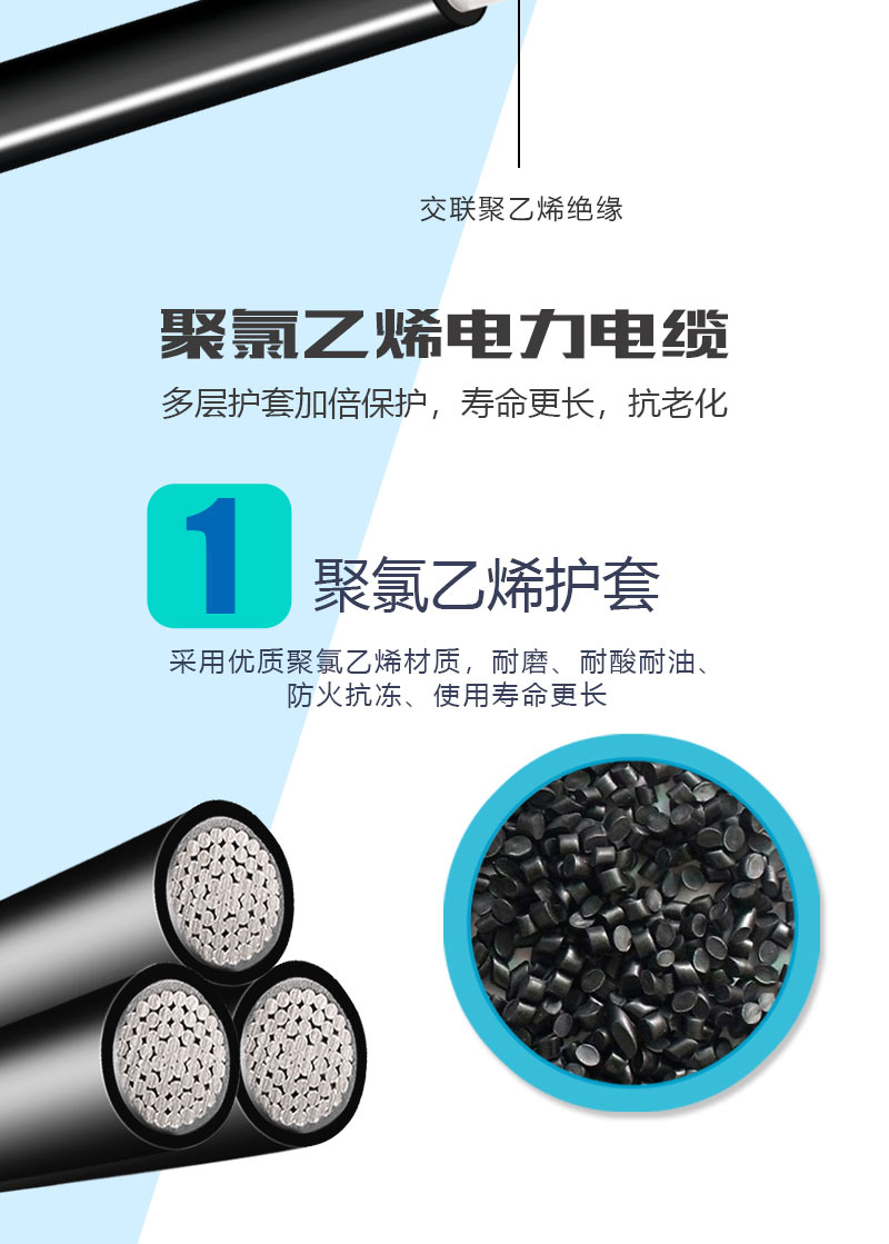 英国·威廉希尔(WilliamHill)中文官方网站