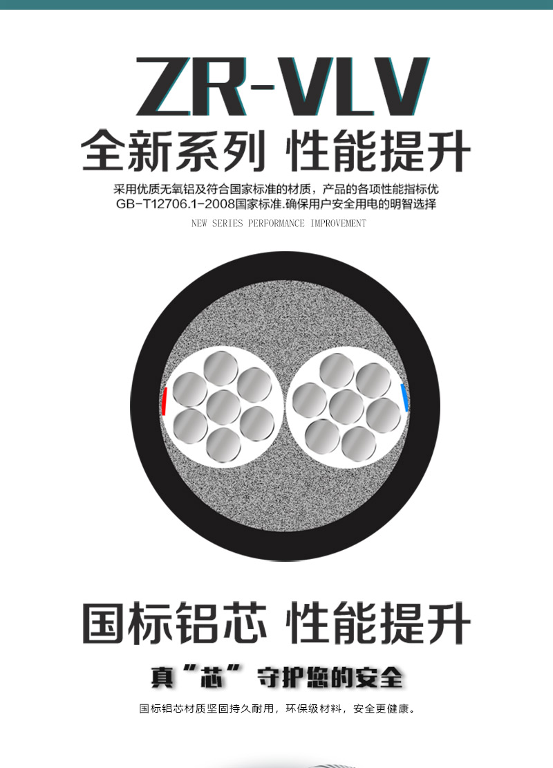 英国·威廉希尔(WilliamHill)中文官方网站