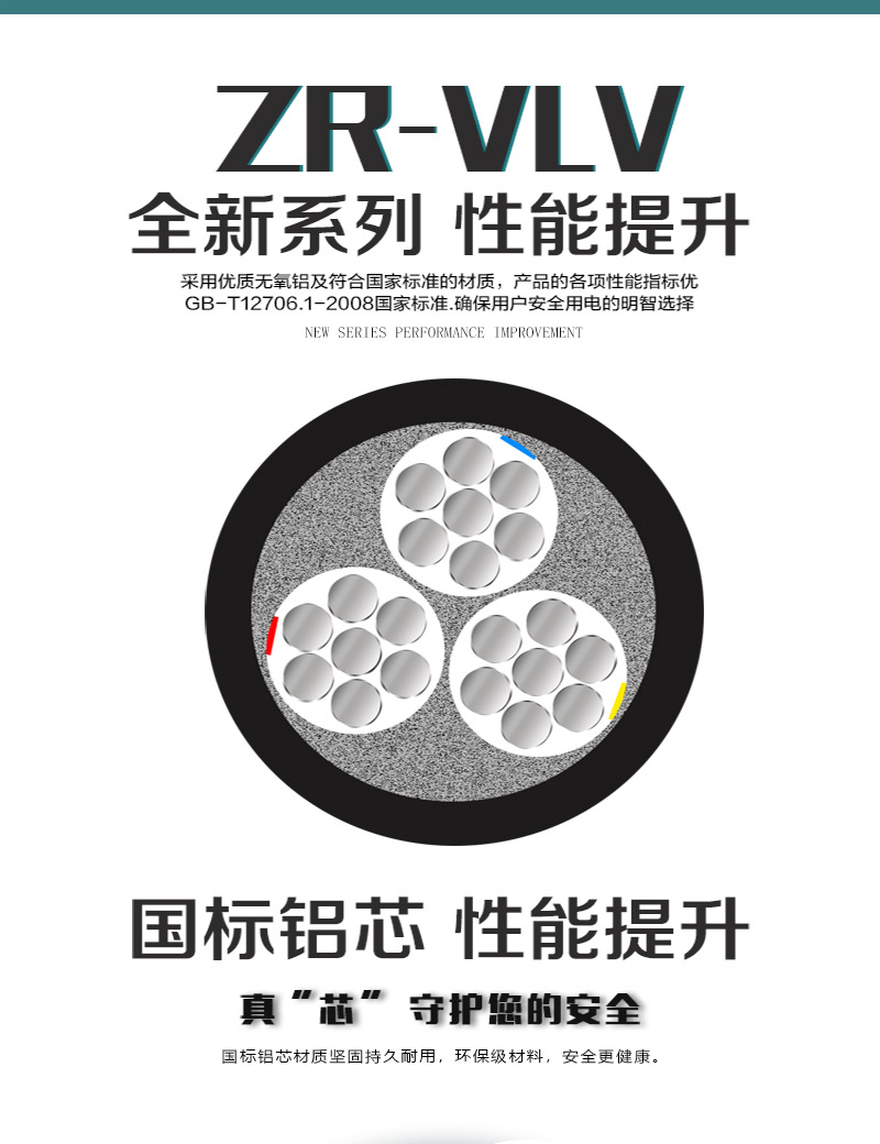 英国·威廉希尔(WilliamHill)中文官方网站