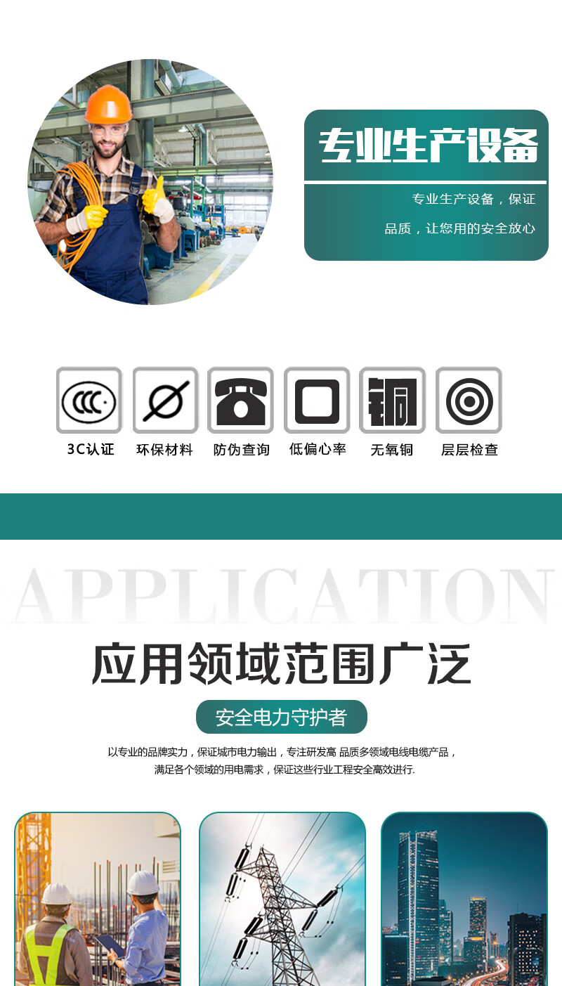 英国·威廉希尔(WilliamHill)中文官方网站