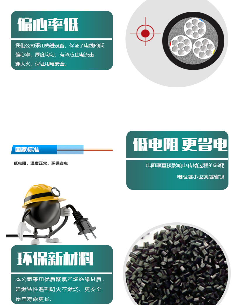 英国·威廉希尔(WilliamHill)中文官方网站