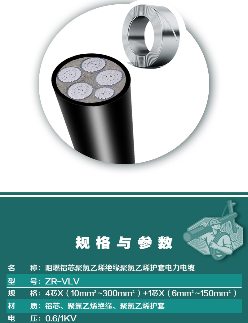 英国·威廉希尔(WilliamHill)中文官方网站