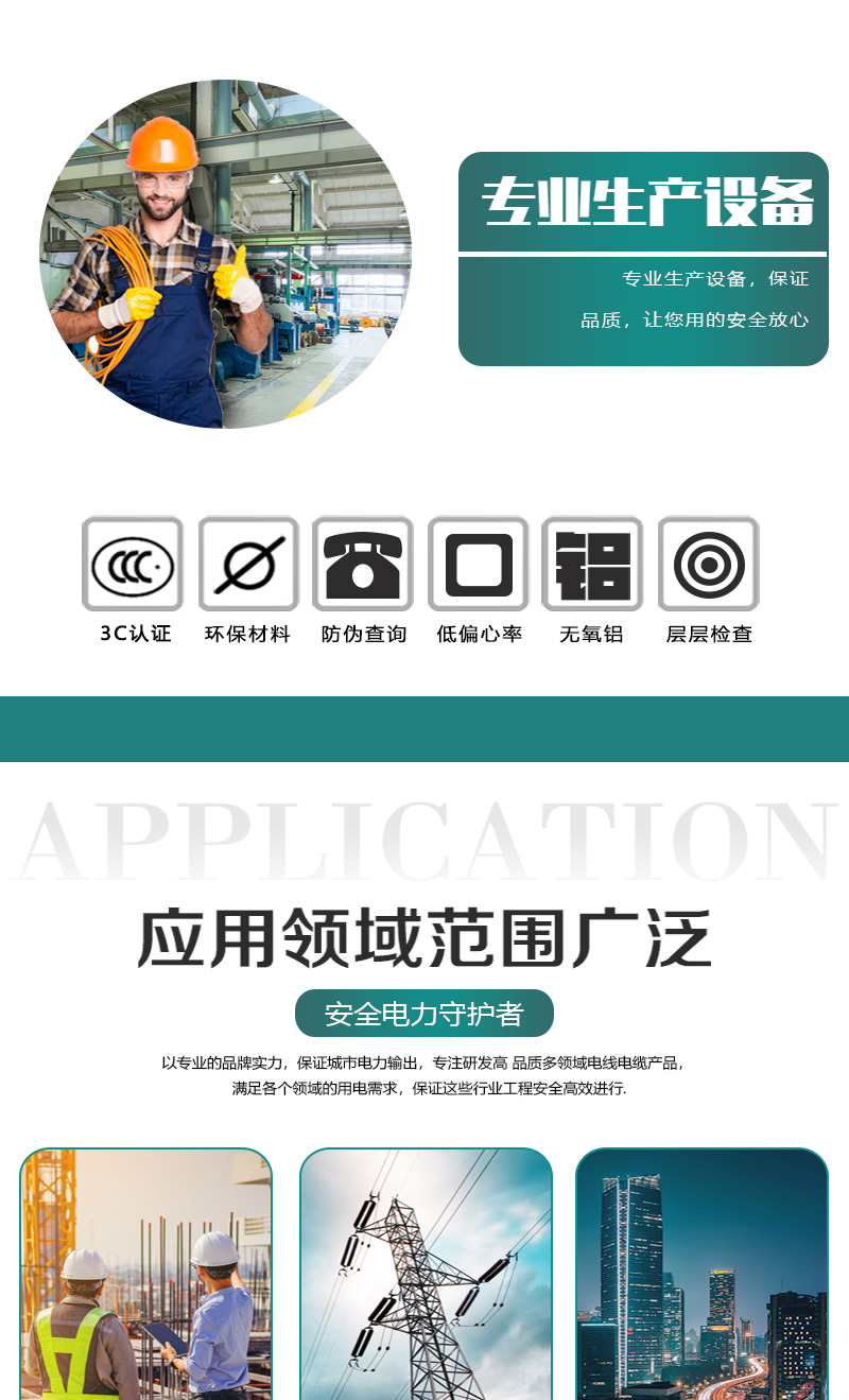 英国·威廉希尔(WilliamHill)中文官方网站