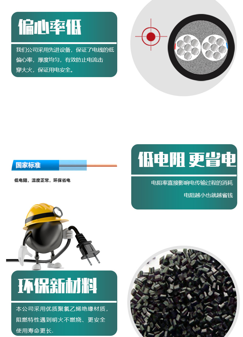英国·威廉希尔(WilliamHill)中文官方网站