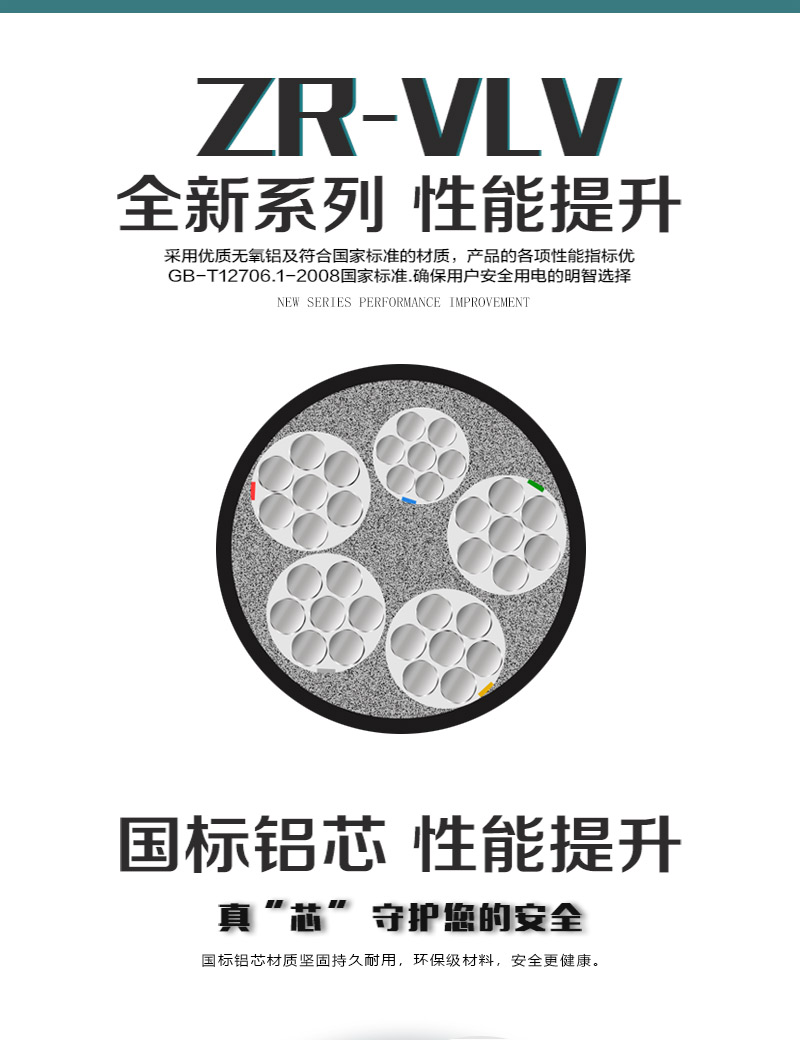 英国·威廉希尔(WilliamHill)中文官方网站