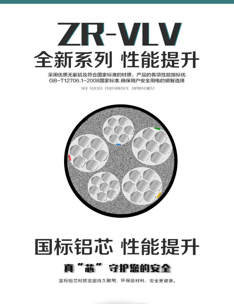 英国·威廉希尔(WilliamHill)中文官方网站