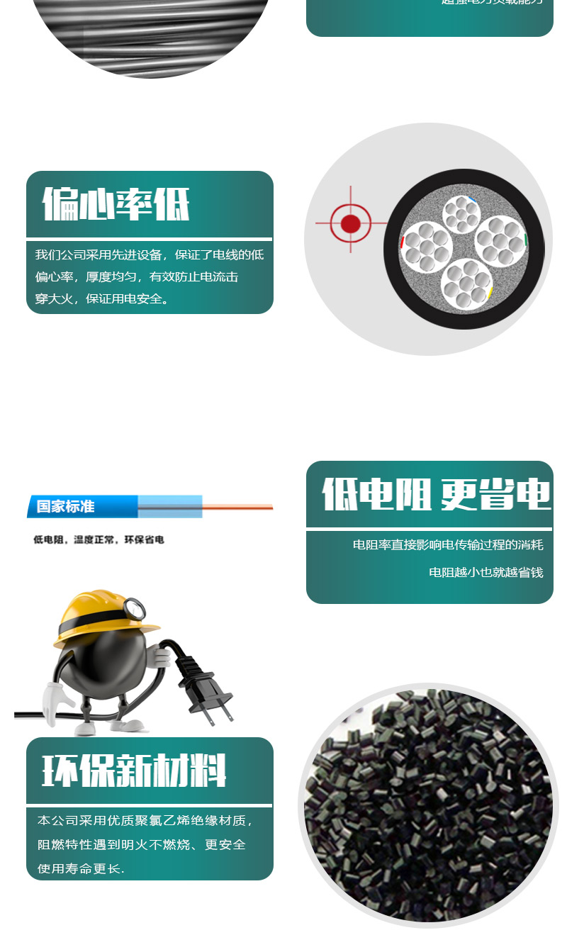 英国·威廉希尔(WilliamHill)中文官方网站