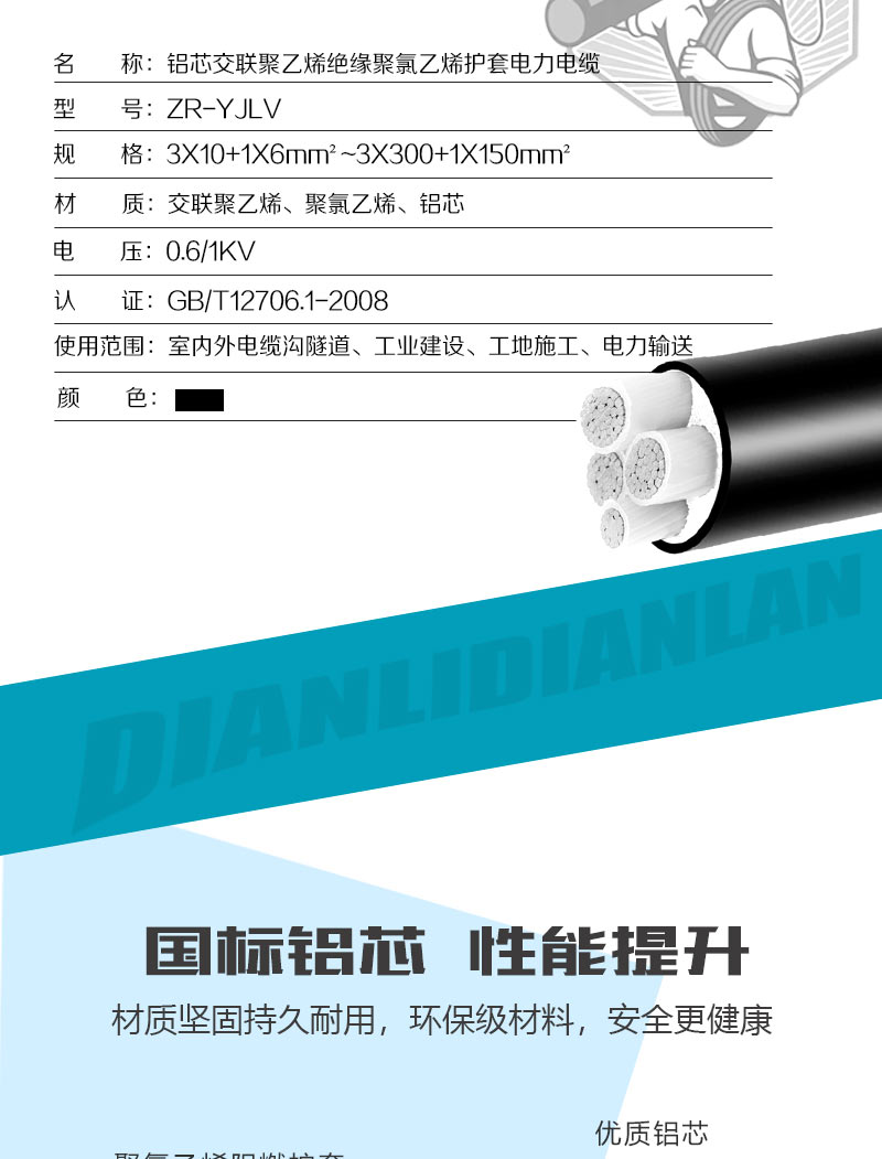 英国·威廉希尔(WilliamHill)中文官方网站
