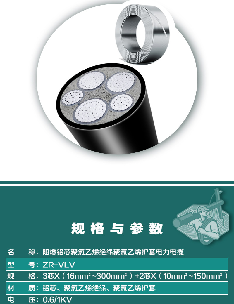 英国·威廉希尔(WilliamHill)中文官方网站