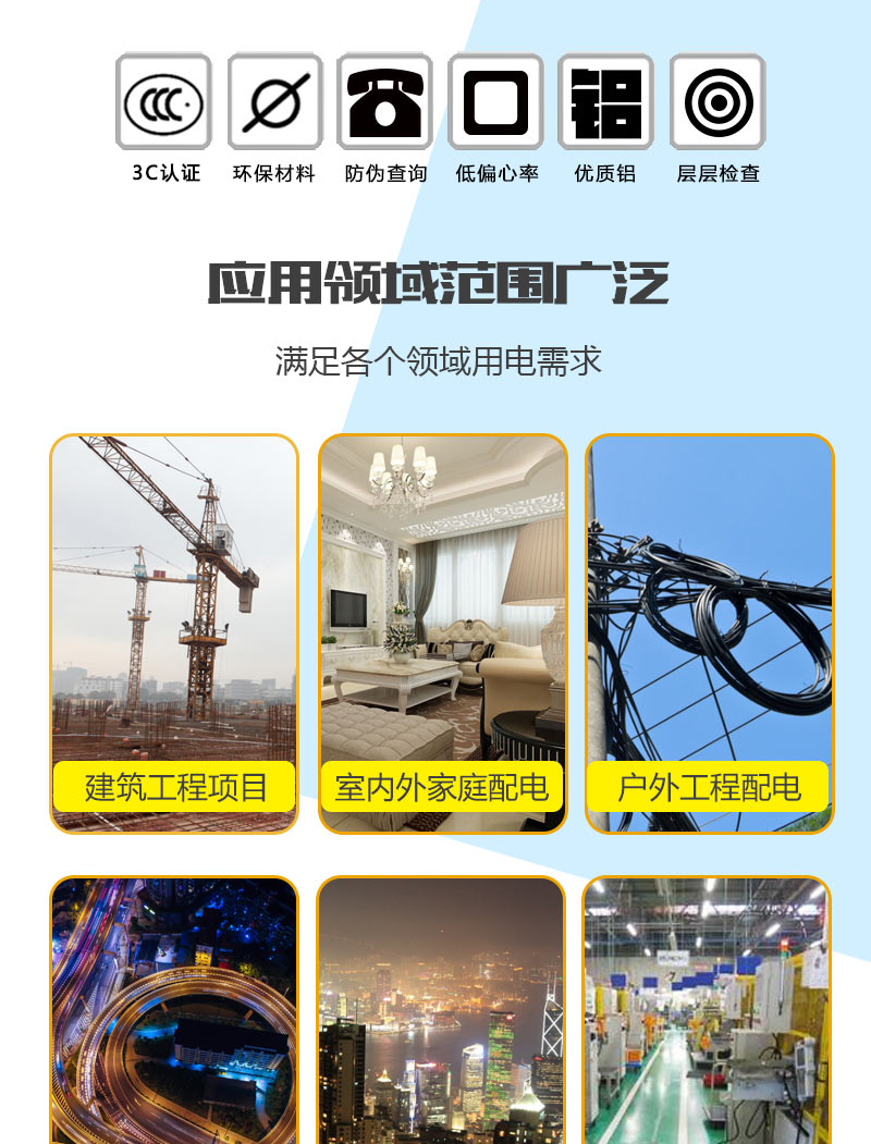 英国·威廉希尔(WilliamHill)中文官方网站