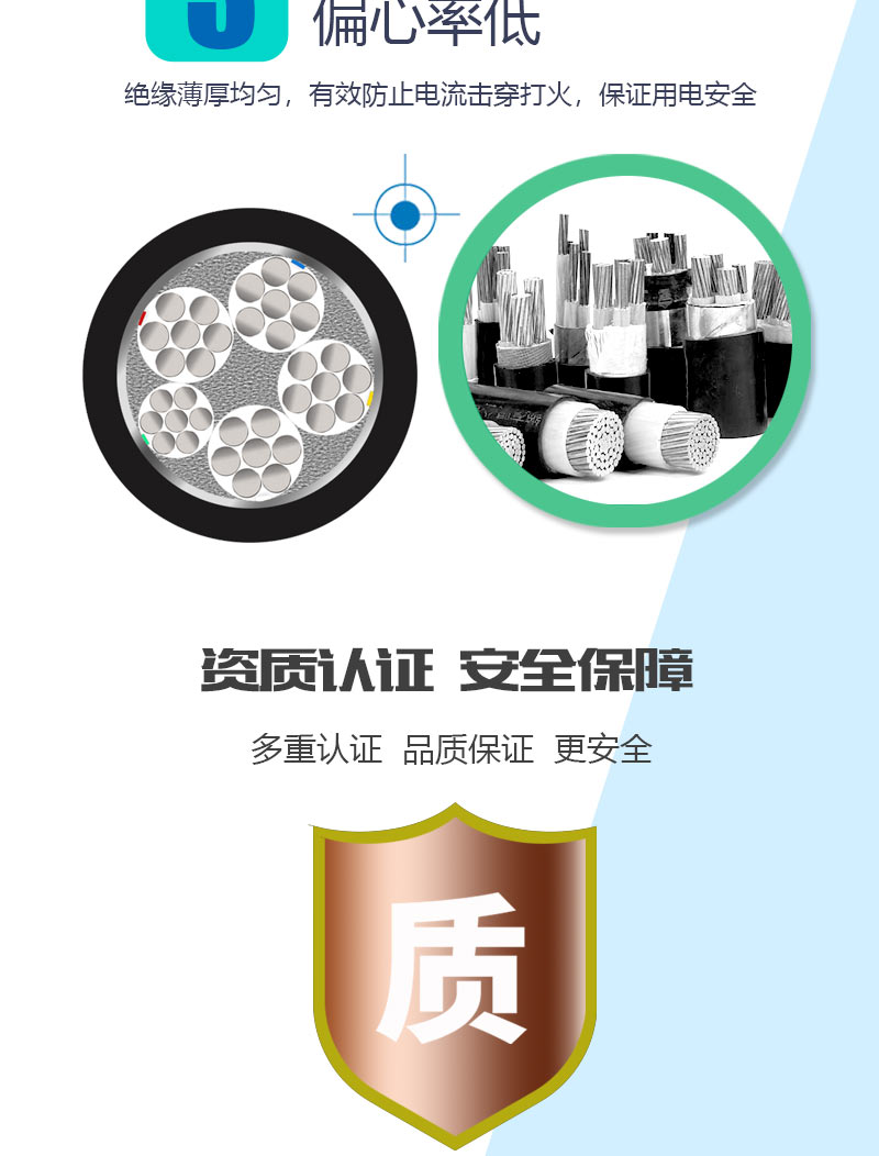 英国·威廉希尔(WilliamHill)中文官方网站