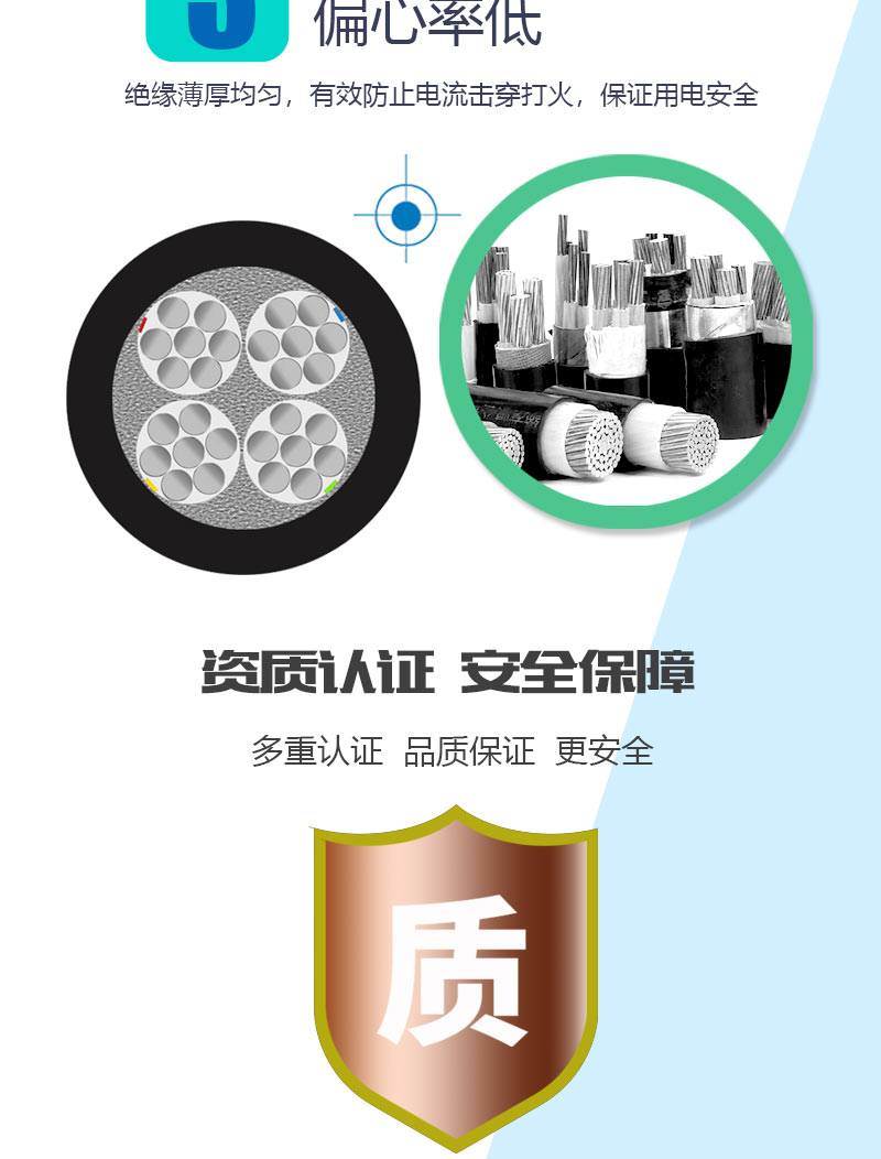 英国·威廉希尔(WilliamHill)中文官方网站