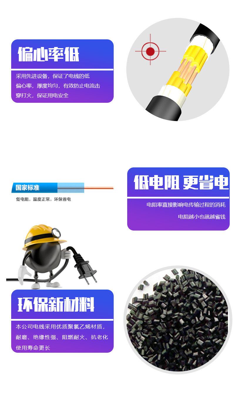 英国·威廉希尔(WilliamHill)中文官方网站