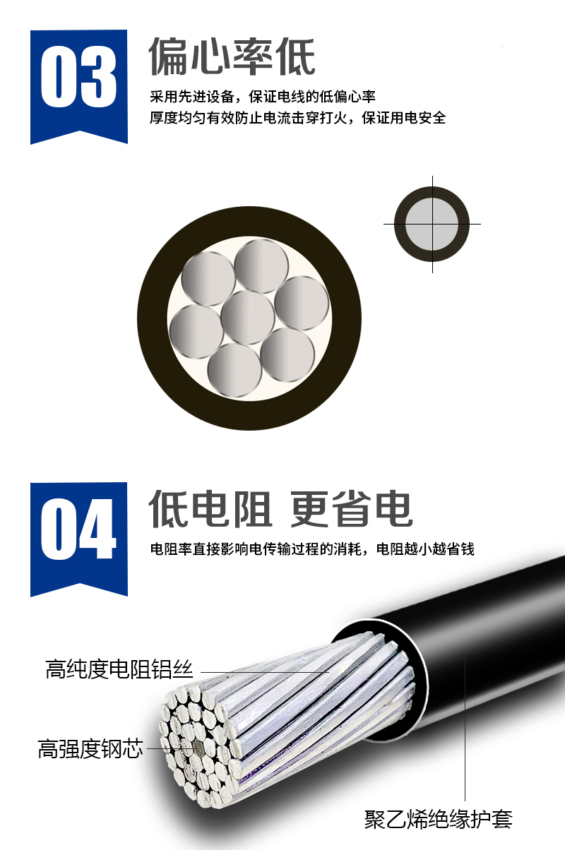 英国·威廉希尔(WilliamHill)中文官方网站
