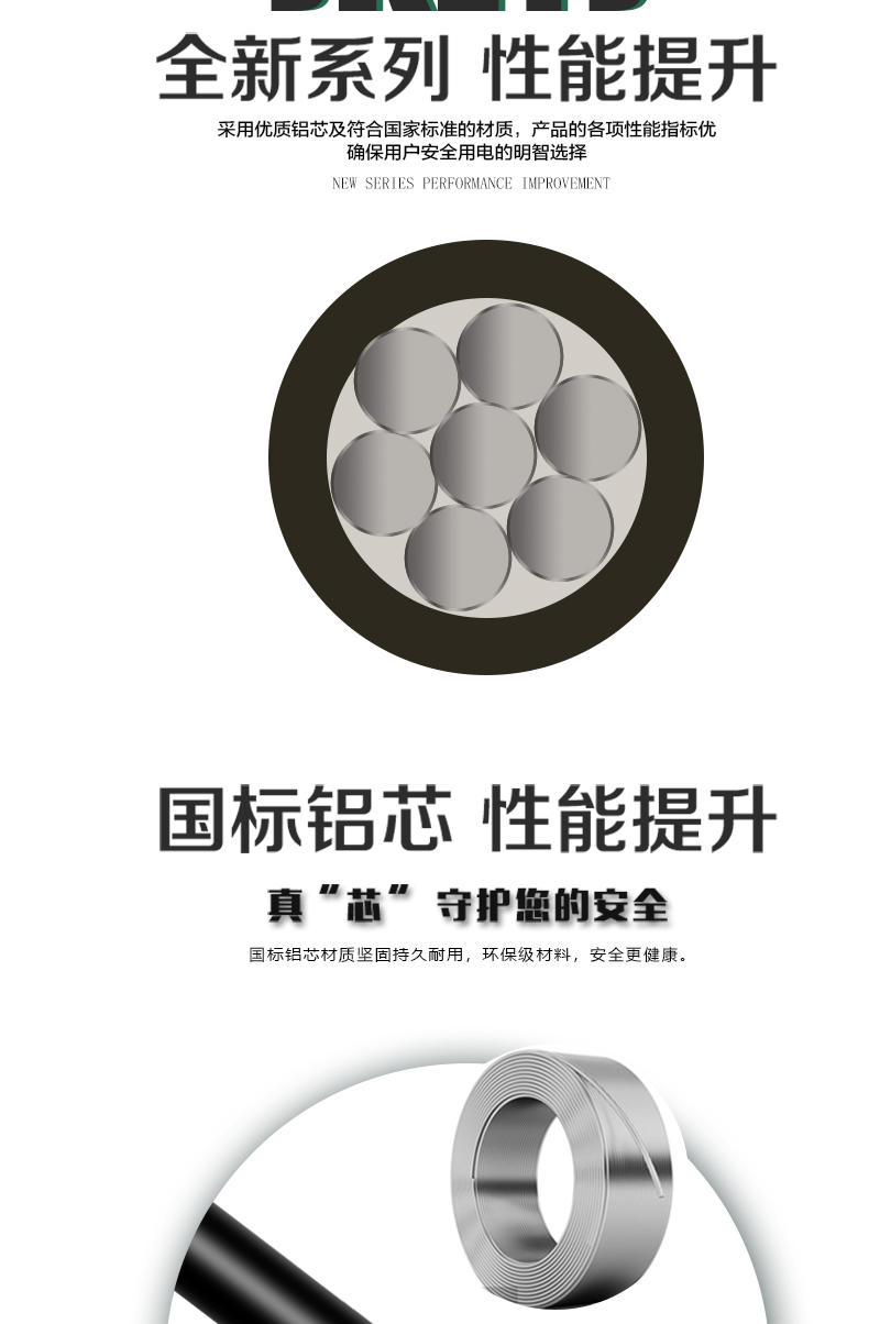 英国·威廉希尔(WilliamHill)中文官方网站
