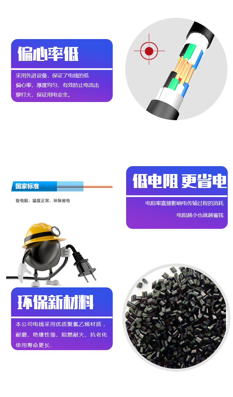 英国·威廉希尔(WilliamHill)中文官方网站