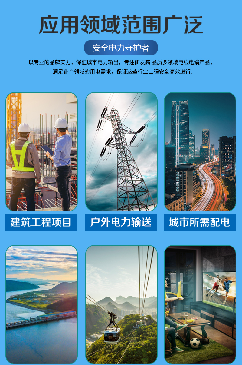 英国·威廉希尔(WilliamHill)中文官方网站